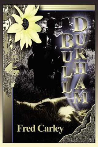 Bull-Durham