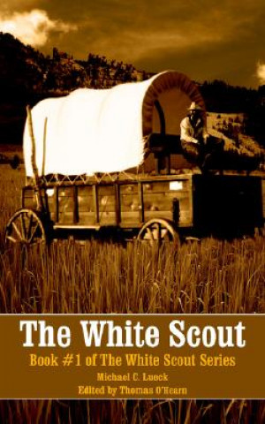 White Scout