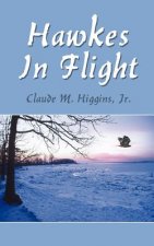 Hawkes In Flight