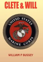 Clete & Will