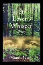 Lover's Whisper