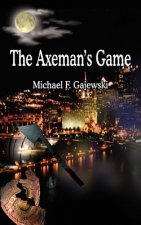 Axeman's Game