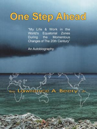 One Step Ahead