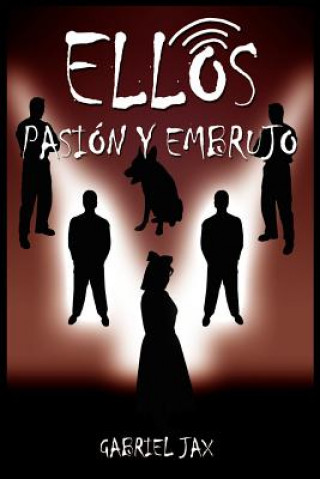 Ellos