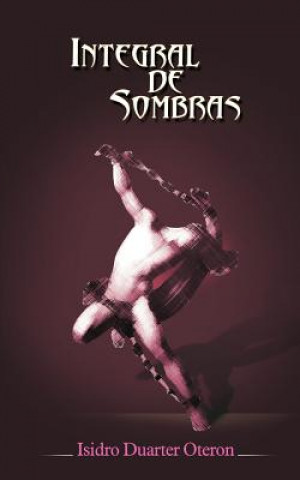 Integral De Sombras