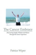 Cancer Embrace