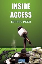Inside Access