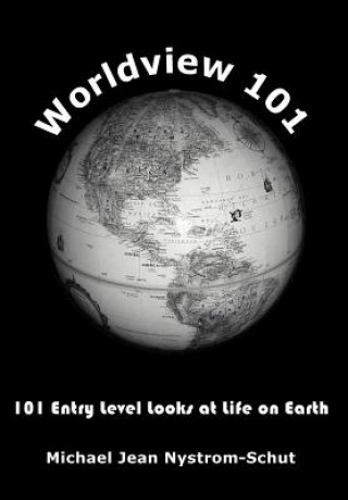 Worldview 101