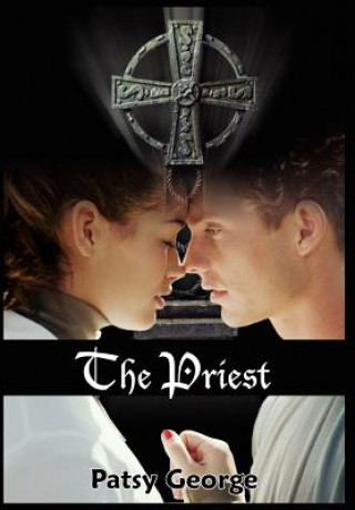 Priest