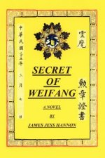 Secret of Weifang