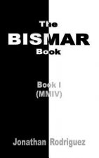 Bismar Book