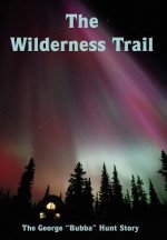 Wilderness Trail