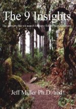 9 Insights