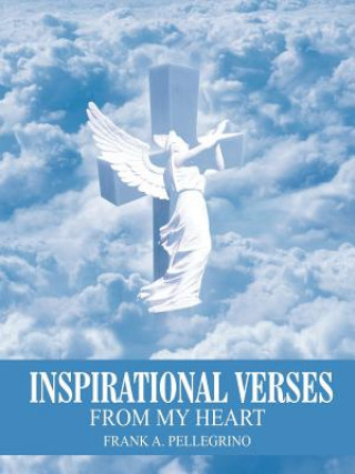 Inspirational Verses
