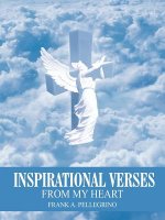 Inspirational Verses
