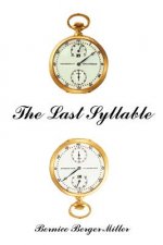 Last Syllable