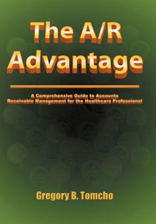 A/R Advantage