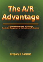 A/R Advantage