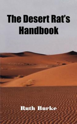 Desert Rat's Handbook