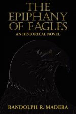 Epiphany of Eagles