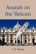 Assault on the Vatican