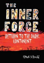 Inner Force