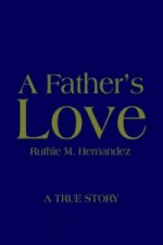 Father's Love