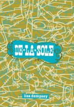 De La Sole