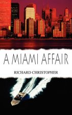 Miami Affair