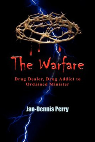 Warfare