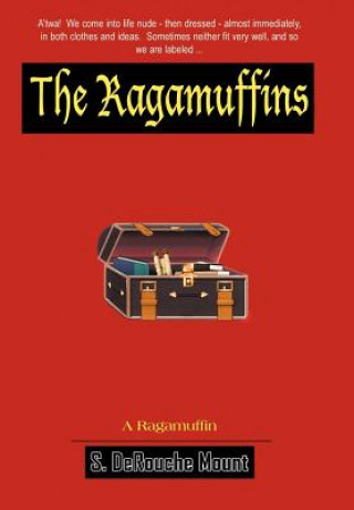 Ragamuffins