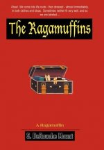 Ragamuffins
