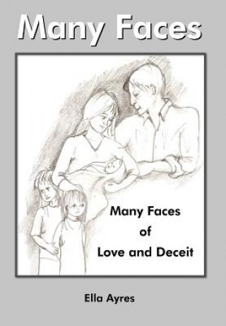 Many Faces