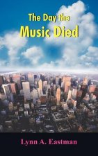Day the Music Died