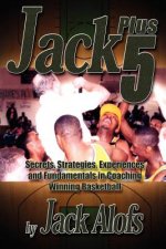Jack Plus 5