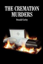 Cremation Murders
