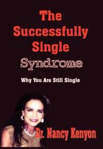 Successfully Single Syndrome