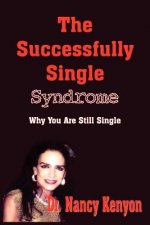 Successfully Single Syndrome
