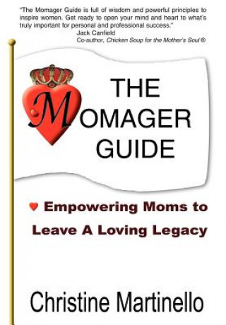 Momager Guide
