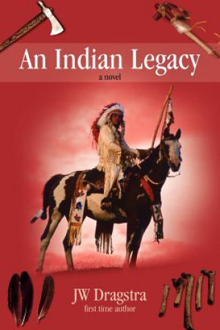 Indian Legacy