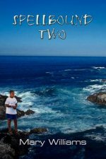 Spellbound Two