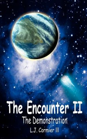 Encounter II