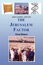 Jerusalem Factor