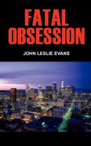 Fatal Obsession