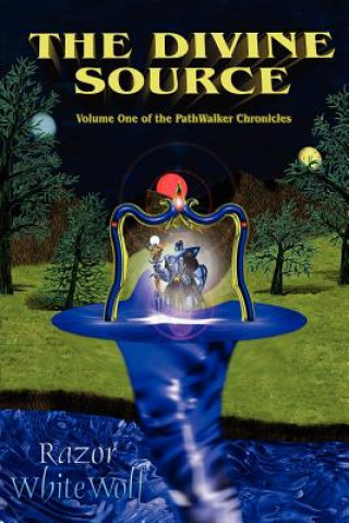 Divine Source
