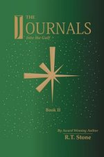 Journals Book II