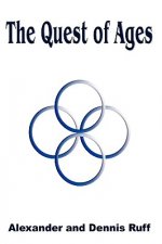 Quest of Ages