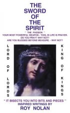 Sword of the Spirit
