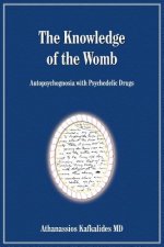Knowledge of the Womb