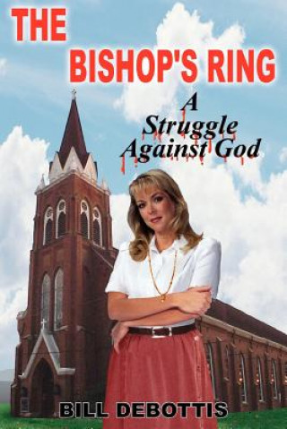 Bishop's Ring